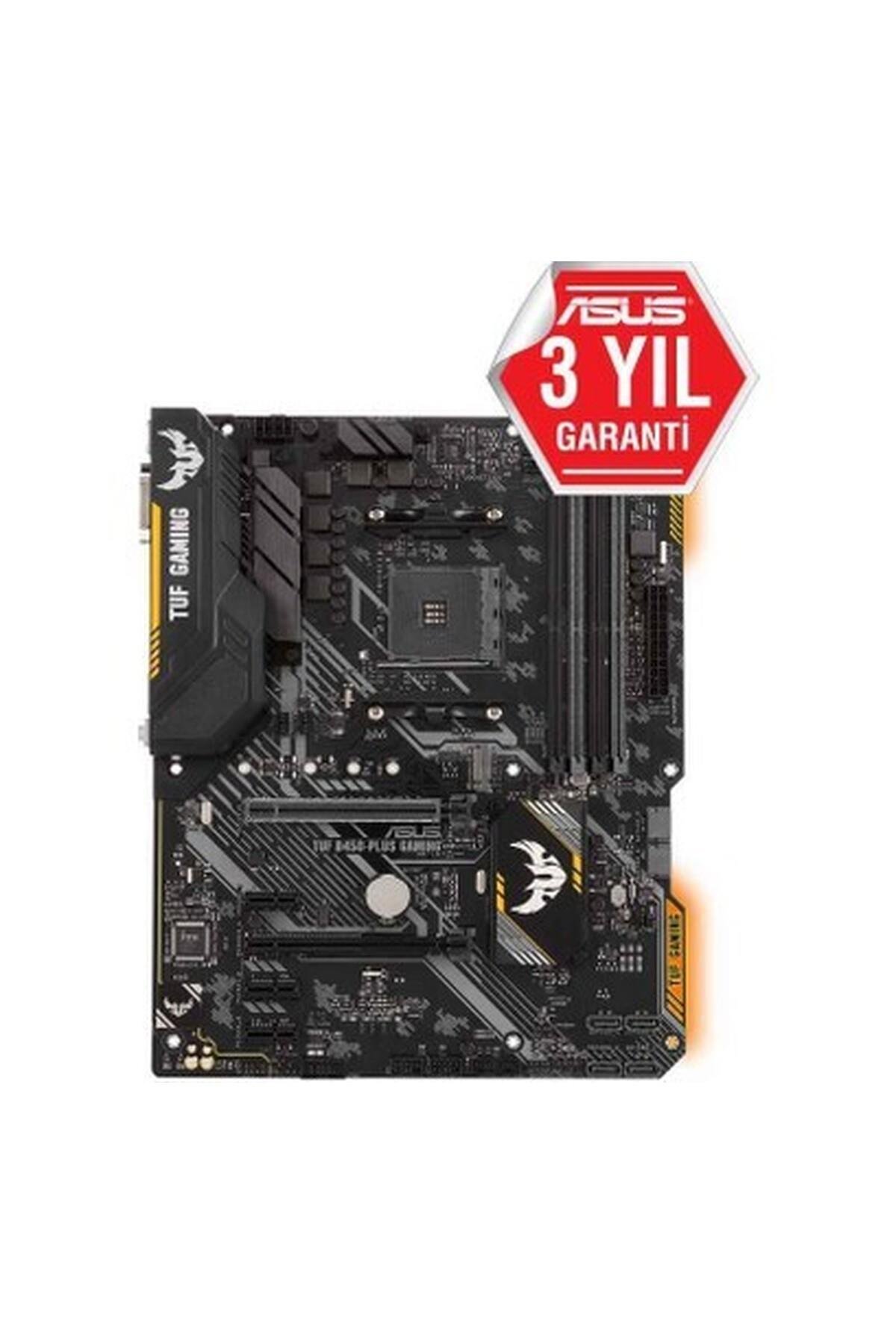 asus-tuf-b450-plus-gaming-amd-b450-am4-4150e0.jpg