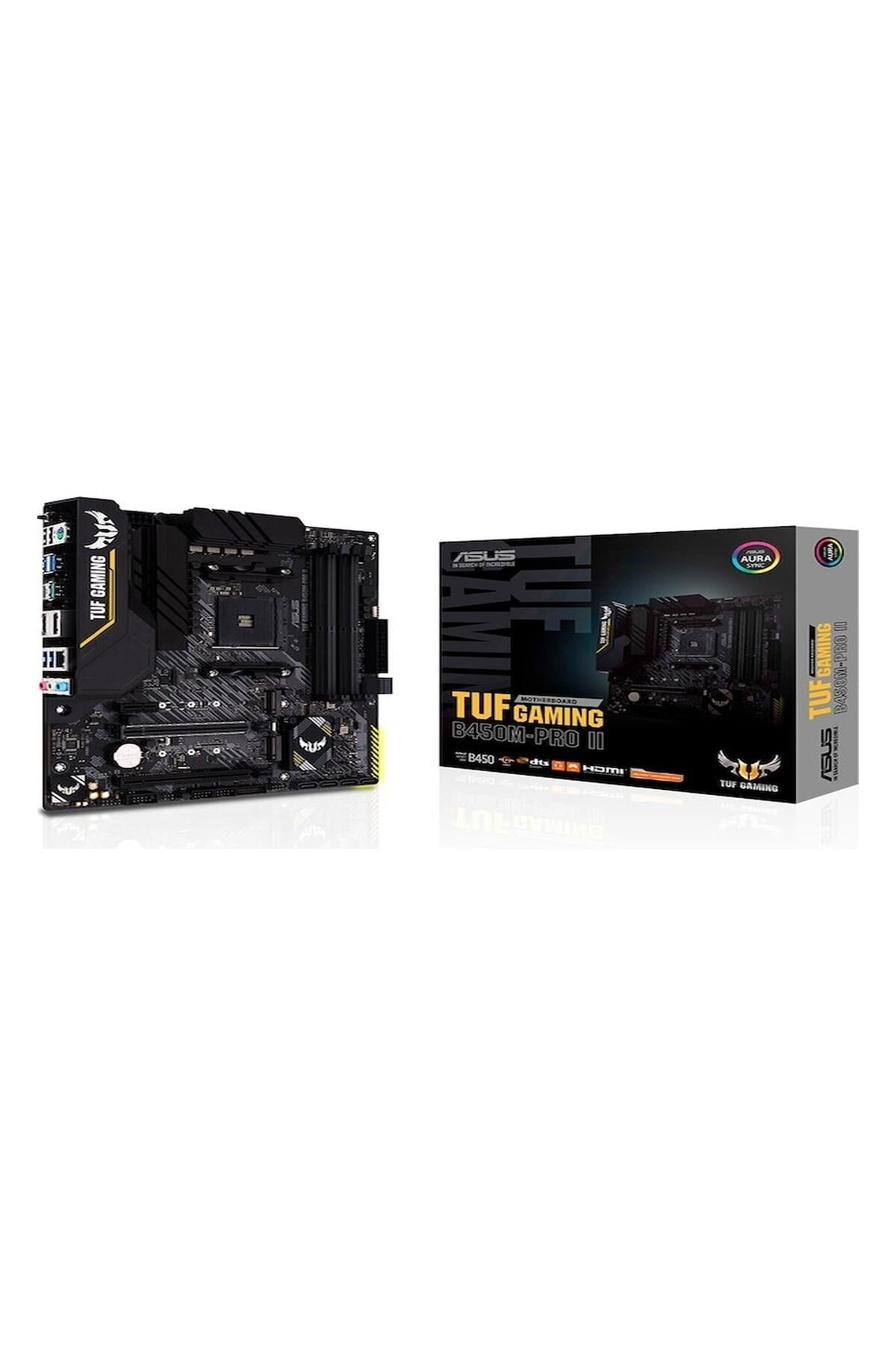 asus-tuf-gaming-b450m-pro-ii-amd-b450--2-a5ea.jpg