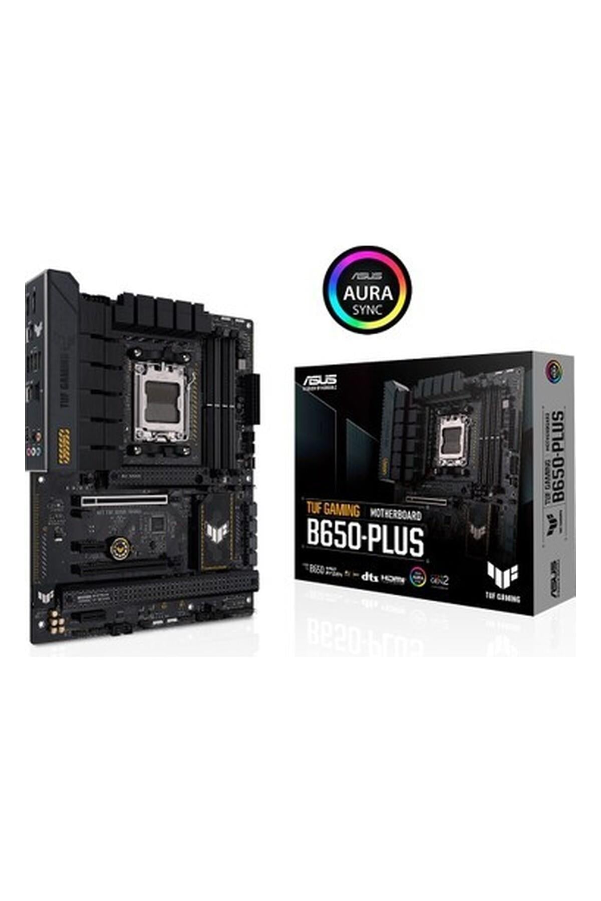 asus-tuf-gaming-b650-plus-amd-b650-am5-88edeb.jpg
