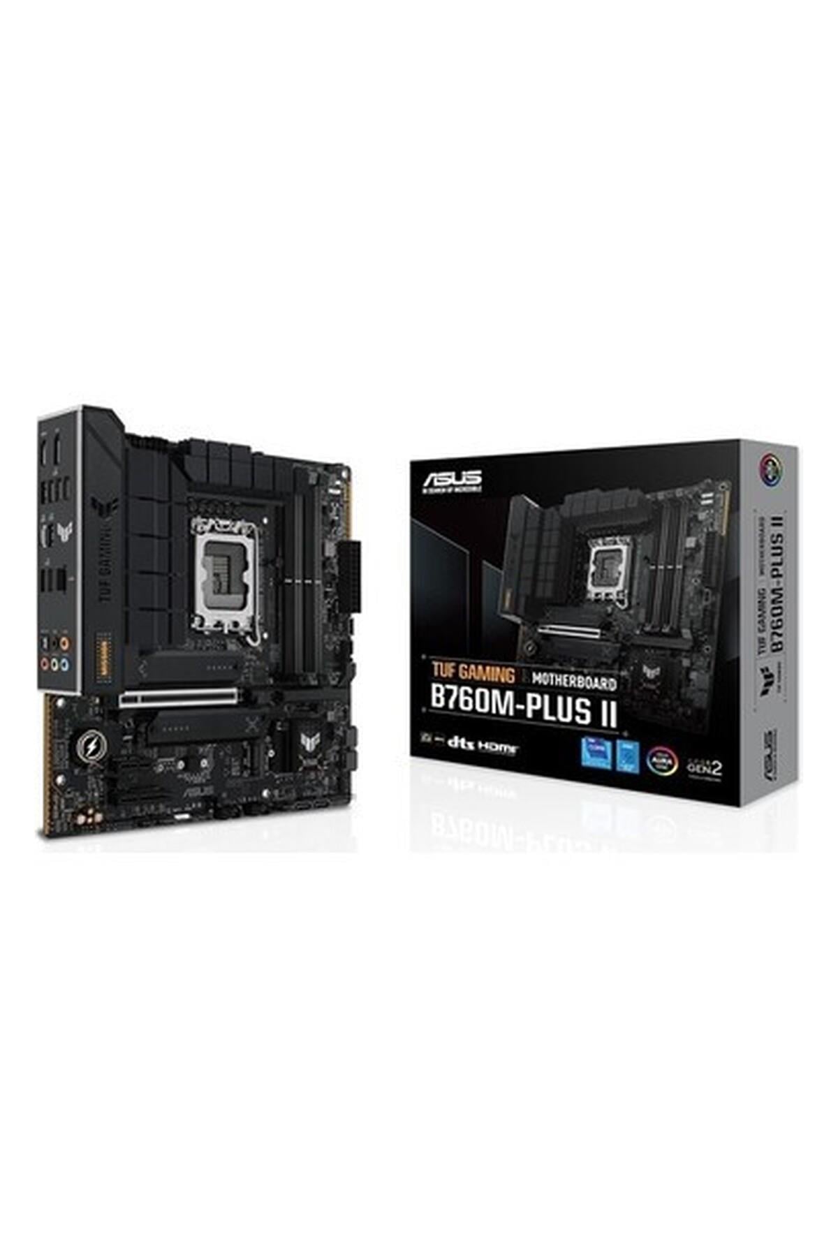 asus-tuf-gaming-b760m-plus-ii-d5-1700p-f-bd5d.jpg