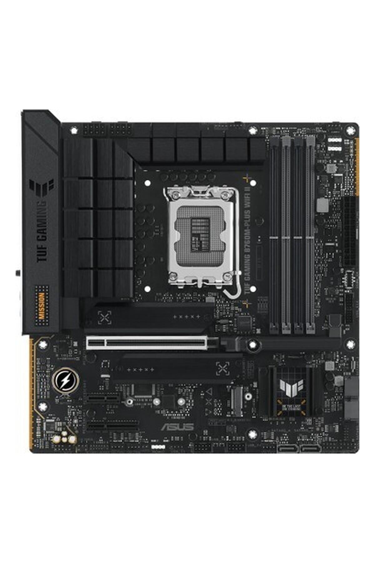 asus-tuf-gaming-b760m-plus-wifi-ii-int-6b-d9c.jpg