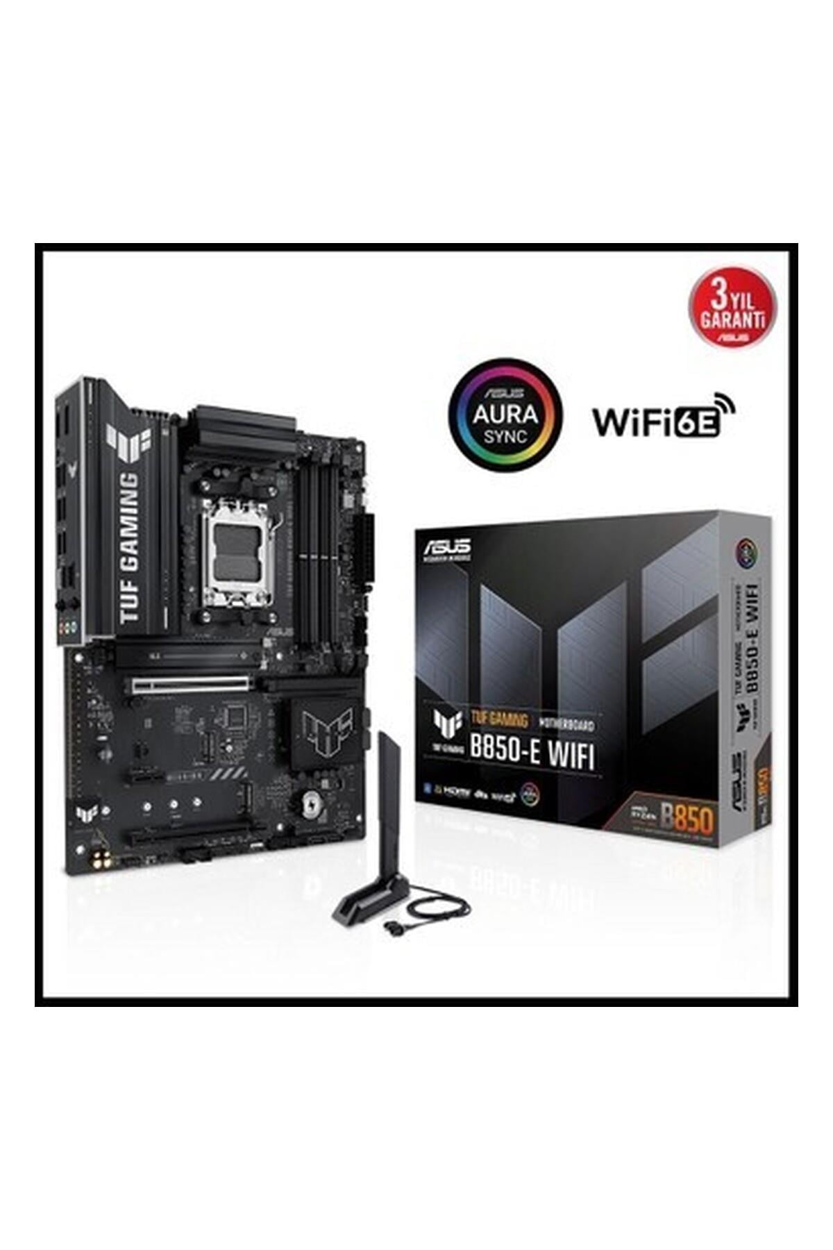 asus-tuf-gaming-b850-e-wifi-4xddr5-3x--4-b02b.jpg