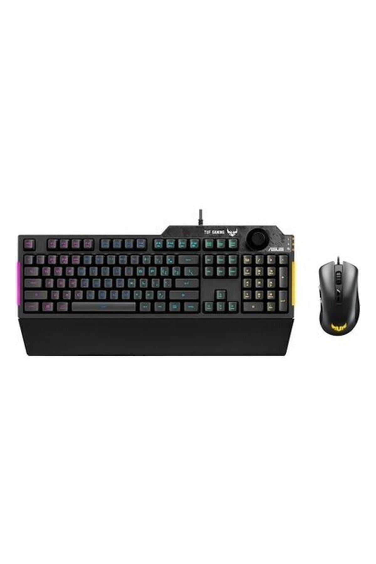 asus-tuf-gaming-keyboardmouse-combo-98db-d.jpg