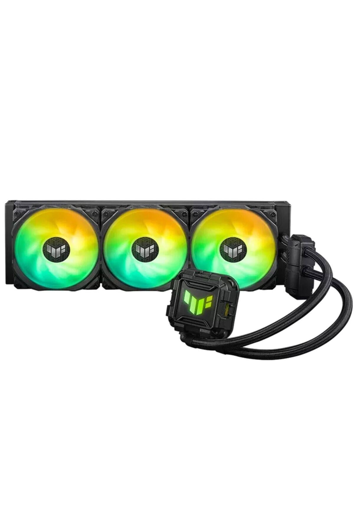 asus-tuf-gaming-lc-ii-360-argb-aio-aur-60-bbe.jpg