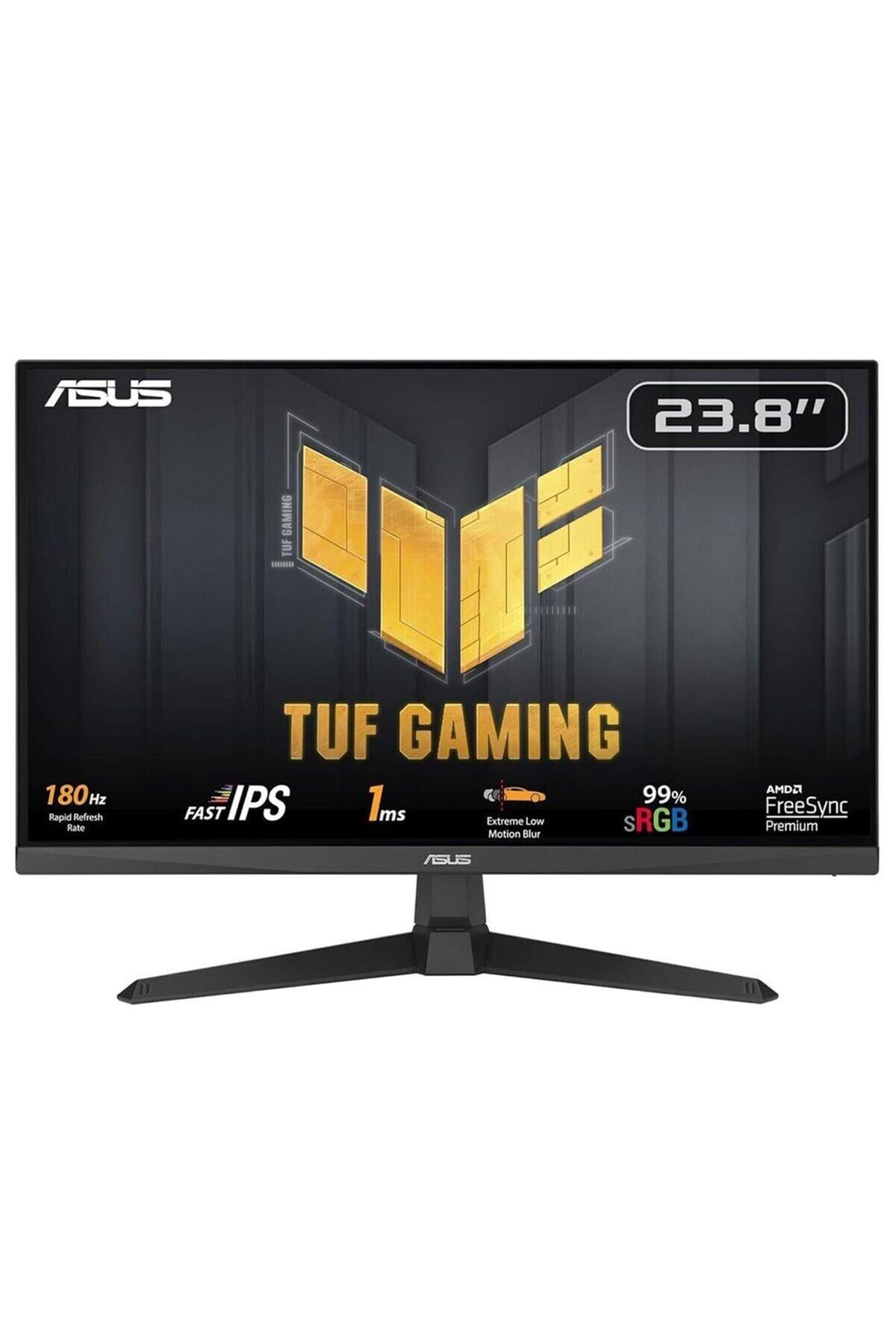 asus-tuf-gaming-vg249ql3a-23-64b286.jpg