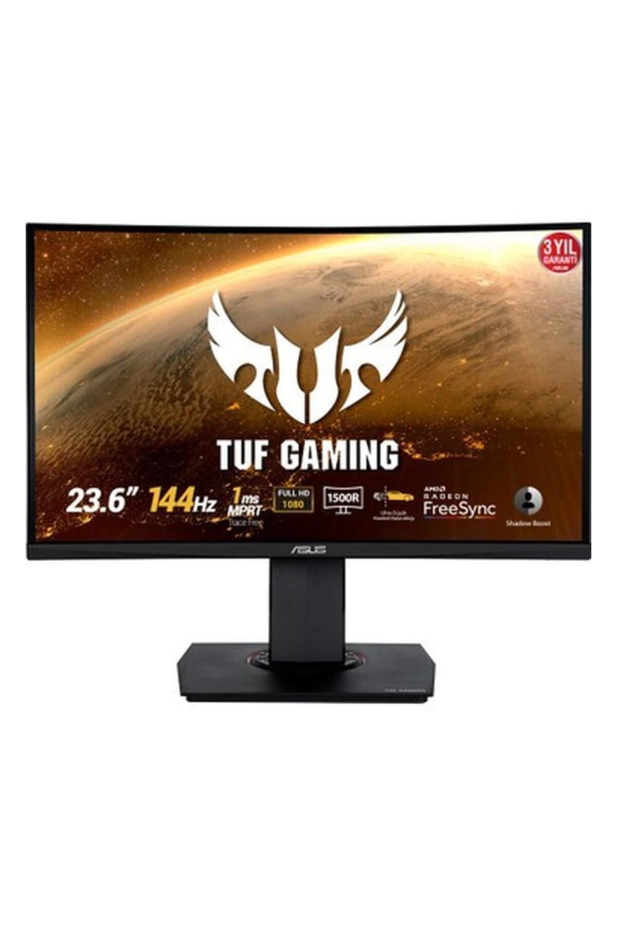 asus-tuf-gaming-vg24vq-23-eae82b.jpg