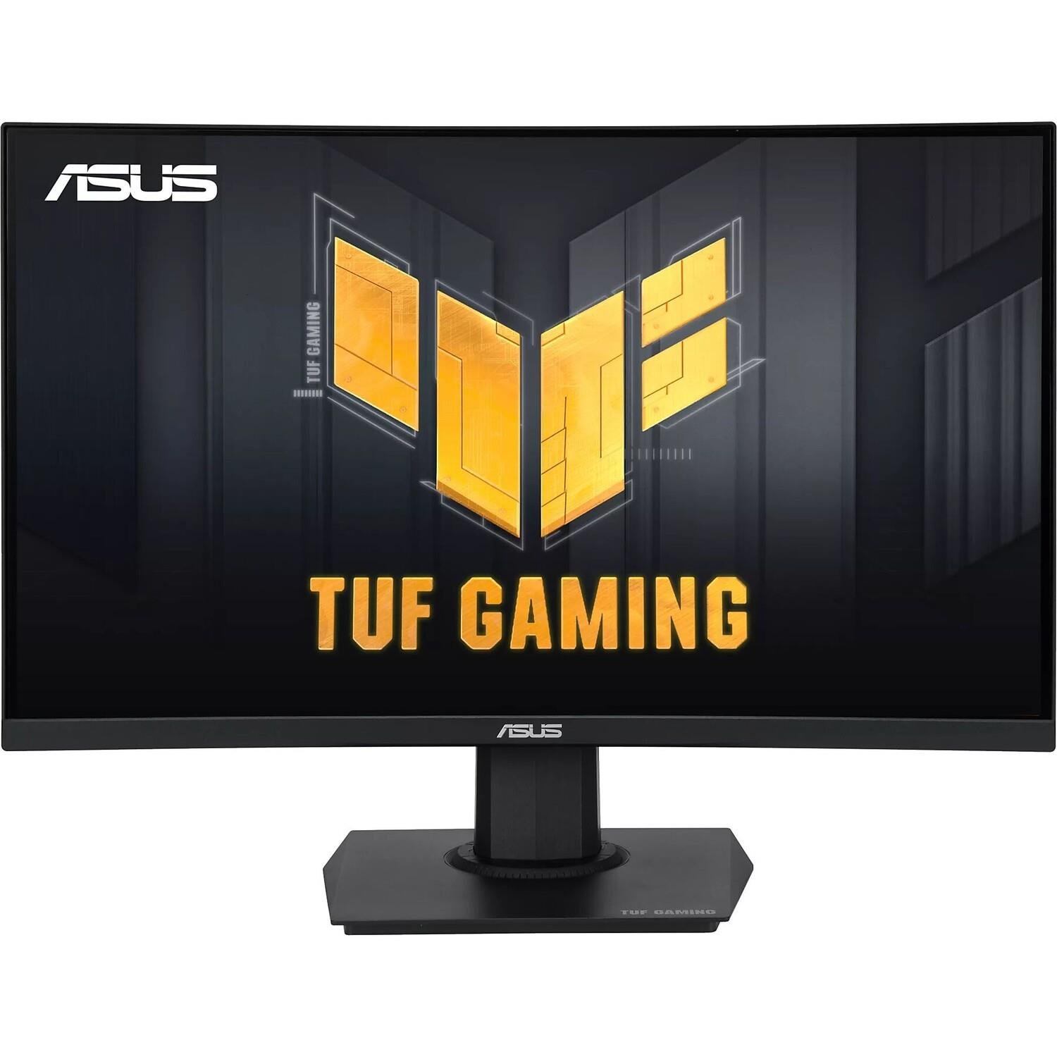 asus-tuf-gaming-vg24vqer-23-a377-b.jpg