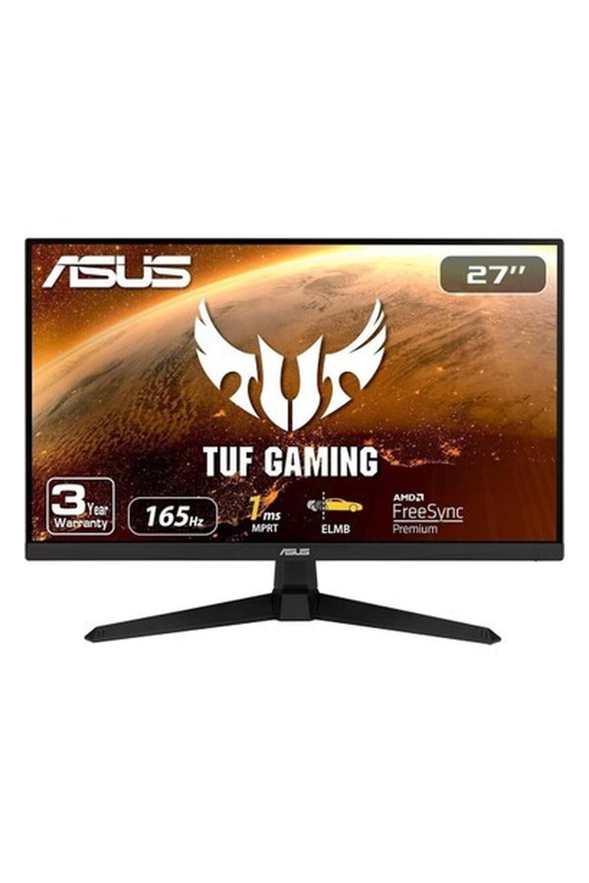 asus-tuf-gaming-vg277q1a-27-inc-165hz--889ab4.jpg