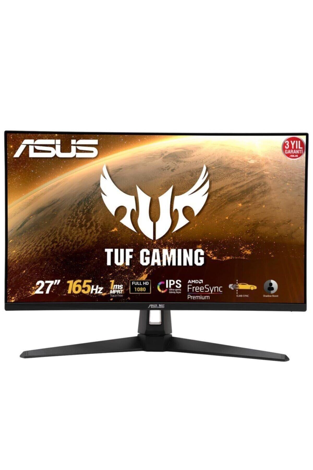 asus-tuf-gaming-vg279q1a-27-165hz-1ms--8bb53-.jpg