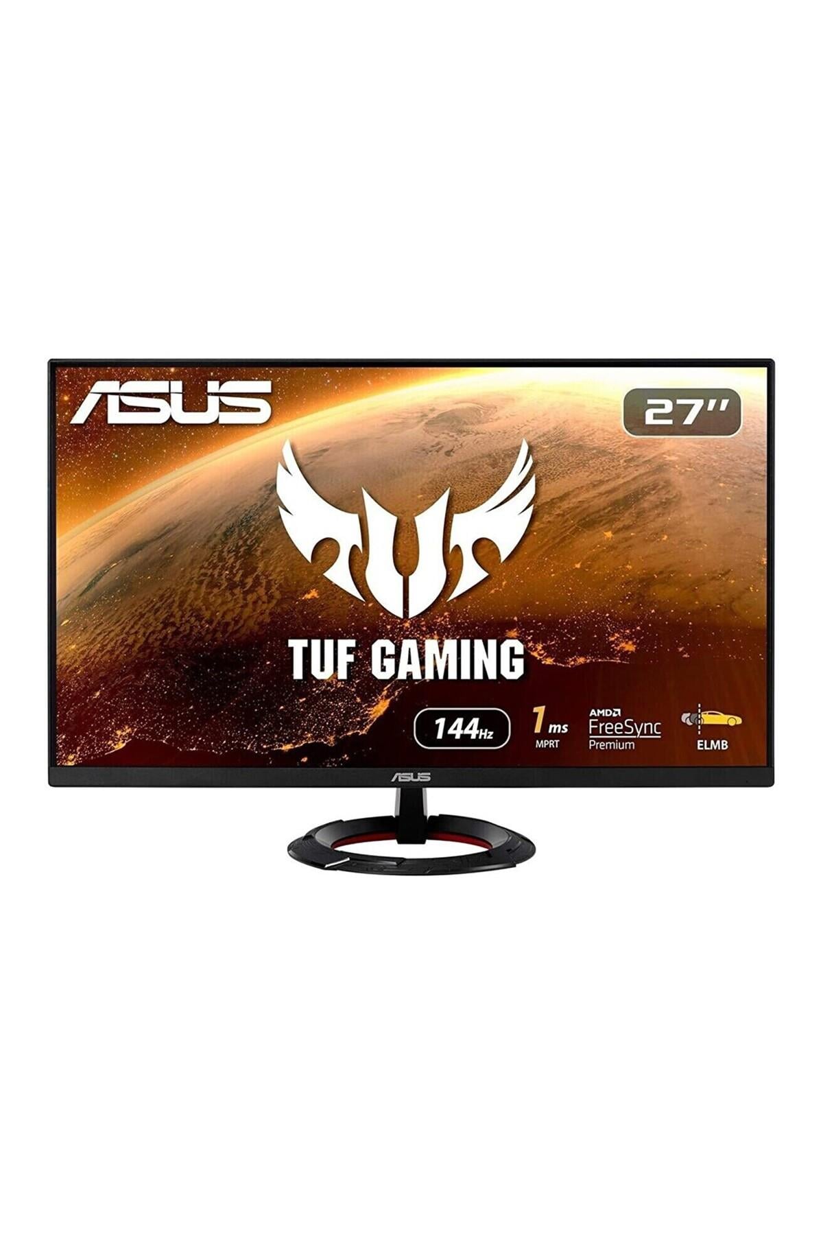 asus-tuf-gaming-vg279q1r-27-gaming-ips-9a6e88.jpg