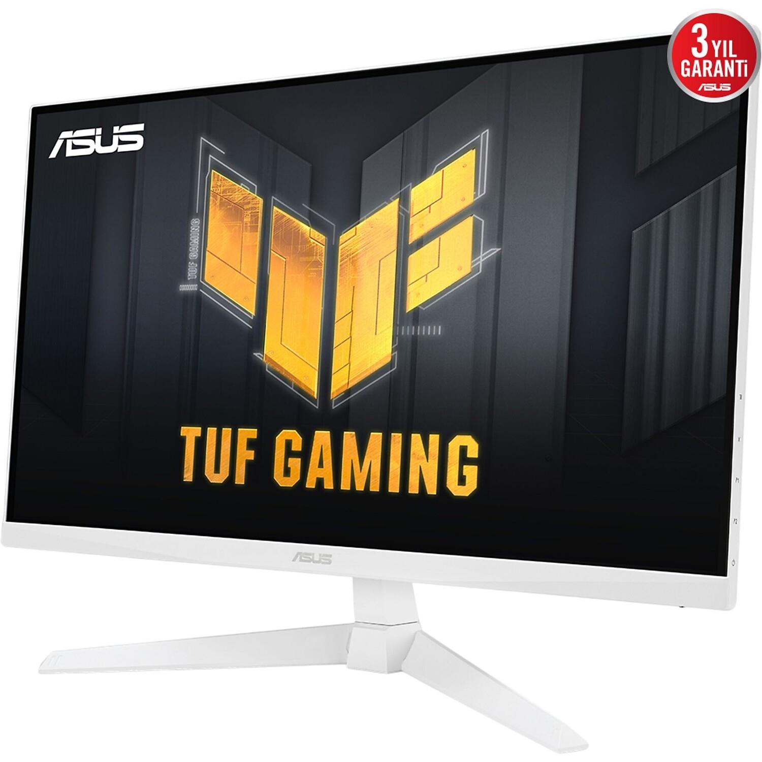 asus-tuf-gaming-vg279q3a-w-27-inc-180h-8-db7c.jpg