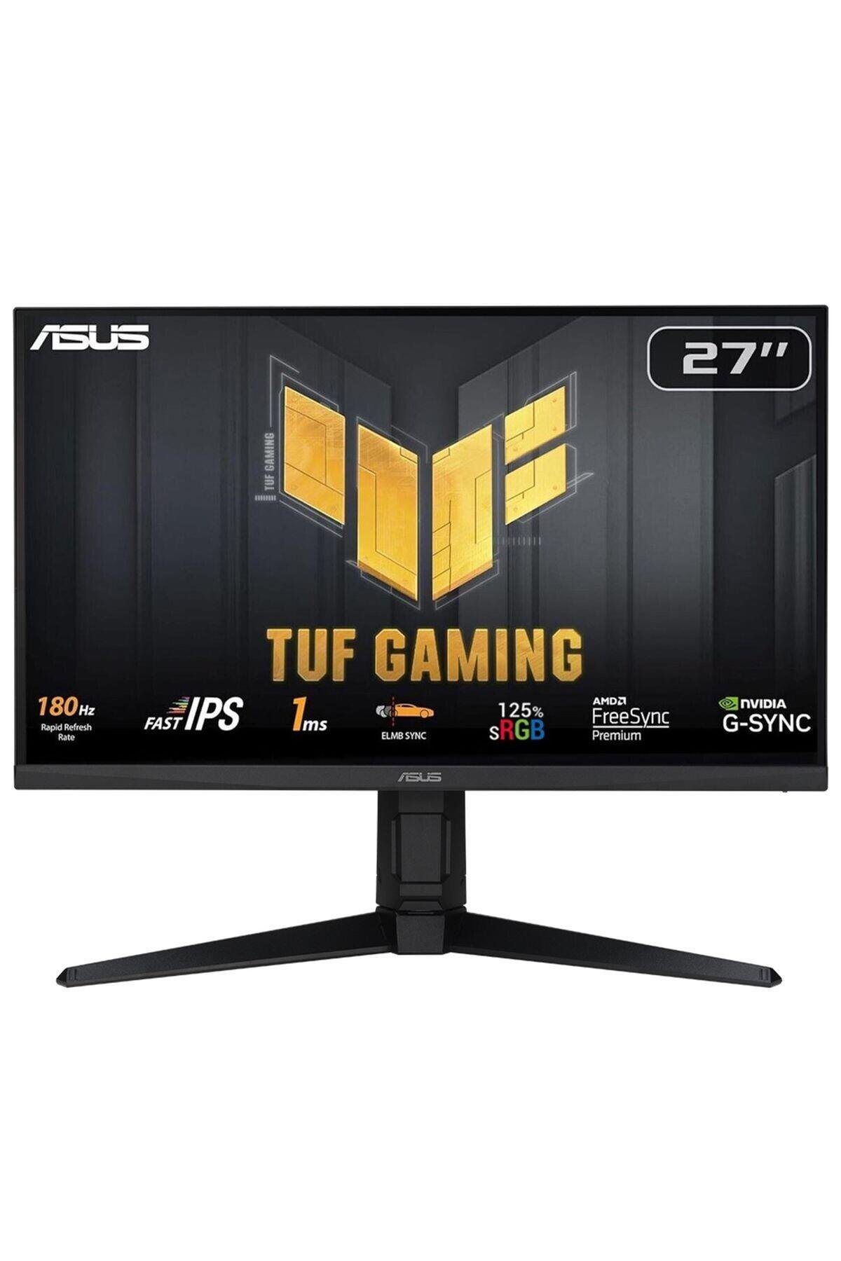 asus-tuf-gaming-vg279ql3a-27-hdr-fast--a57e32.jpg