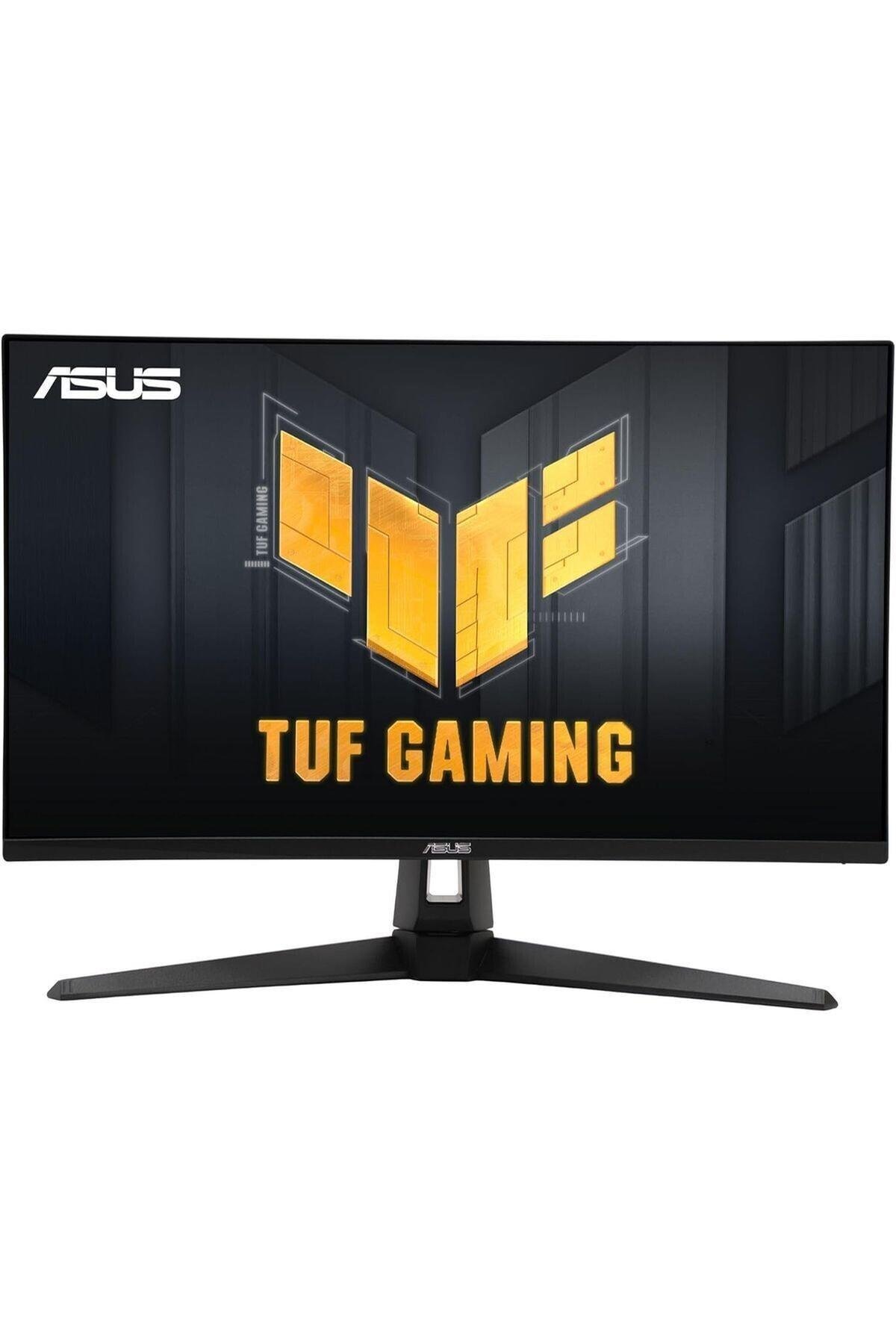 asus-tuf-gaming-vg279qm1a-27-inc-280-h--eb5ec.jpg