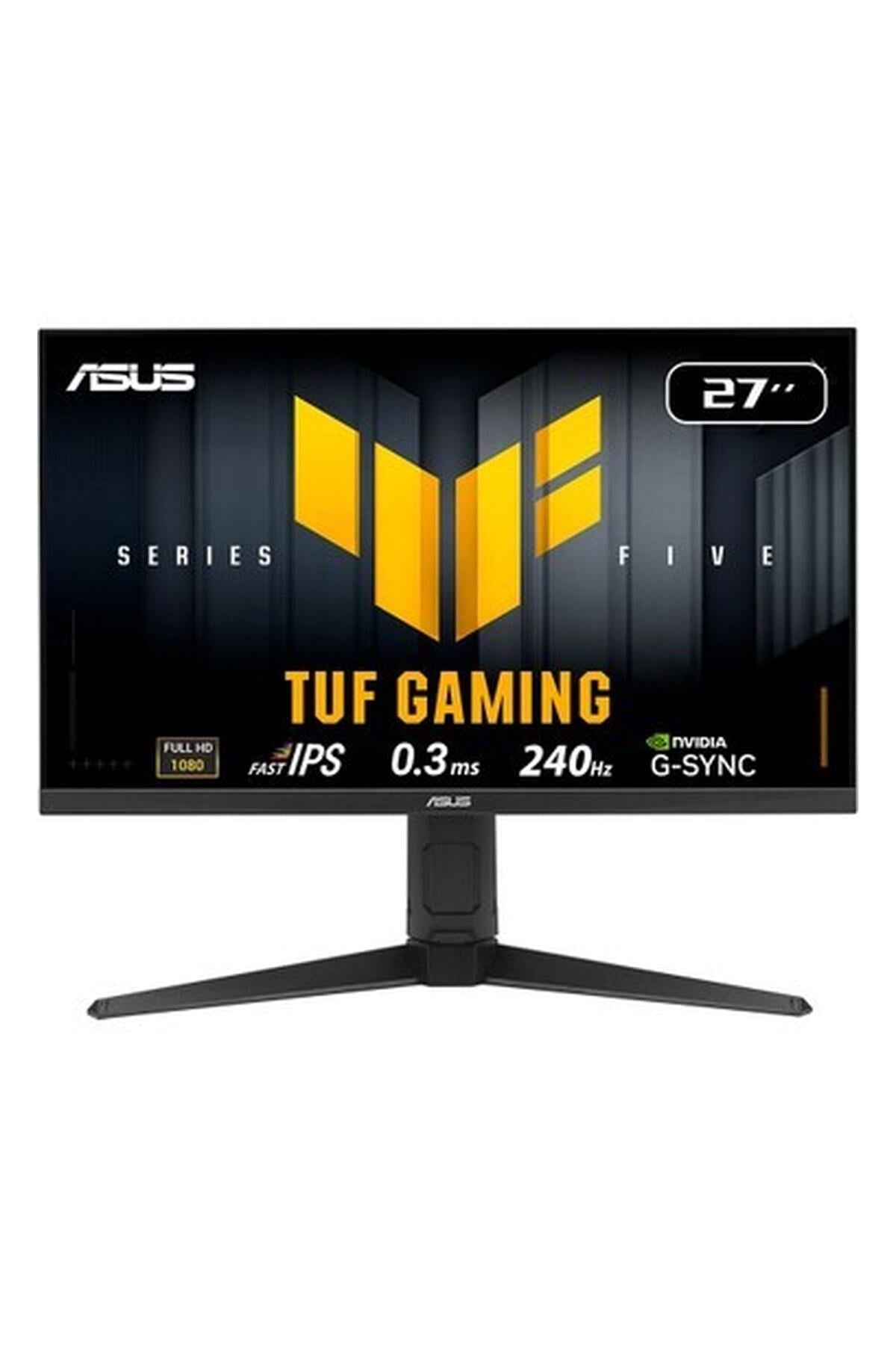 asus-tuf-gaming-vg279qml5a-27-fast-ips--a2b1-.jpg