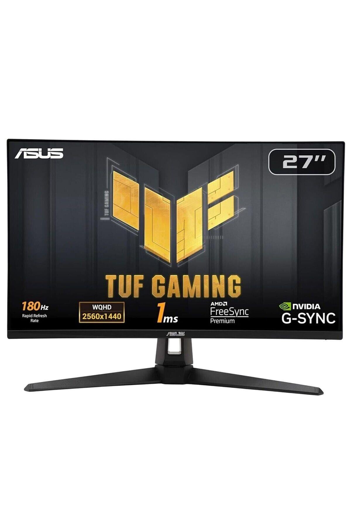 asus-tuf-gaming-vg27aq3a-27-inc-180hz--301b15.jpg
