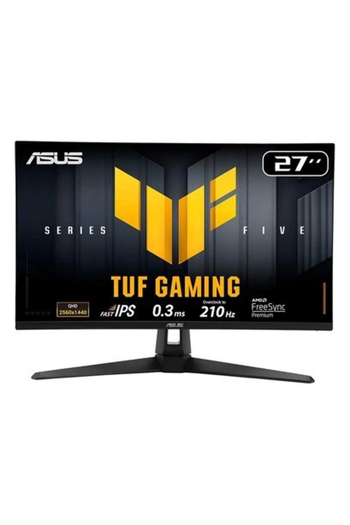 asus-tuf-gaming-vg27aq5a-27-inc-210hz--4586-9.jpg