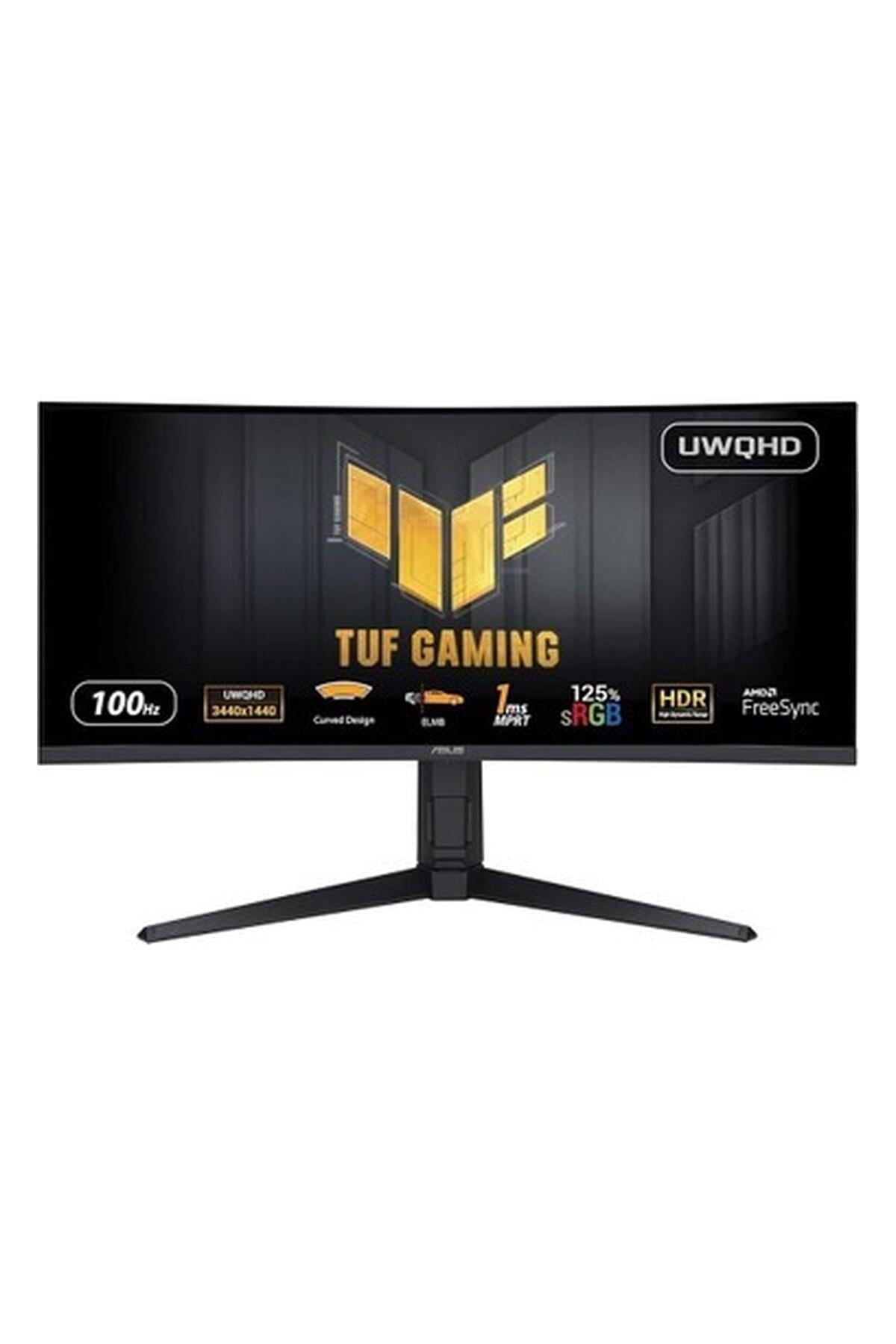 asus-tuf-gaming-vg34vqel1a-34-1ms-100h-d78237.jpg