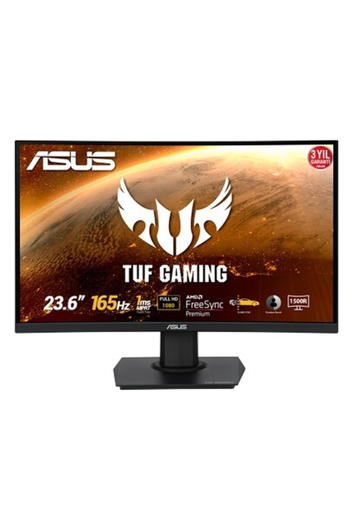 asus-tuf-vg24vqe-kavisli-23-7-08aa.jpg