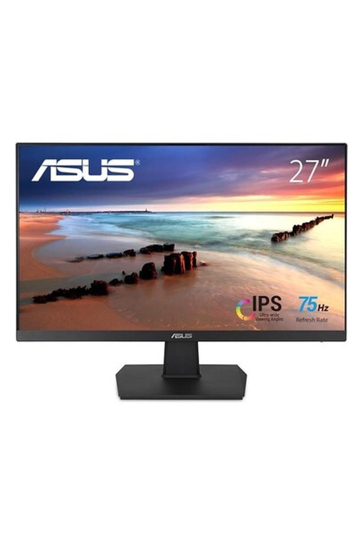 asus-va279hae-27-60hz-6ms-hdmi-vga-eye-3-f359.jpg