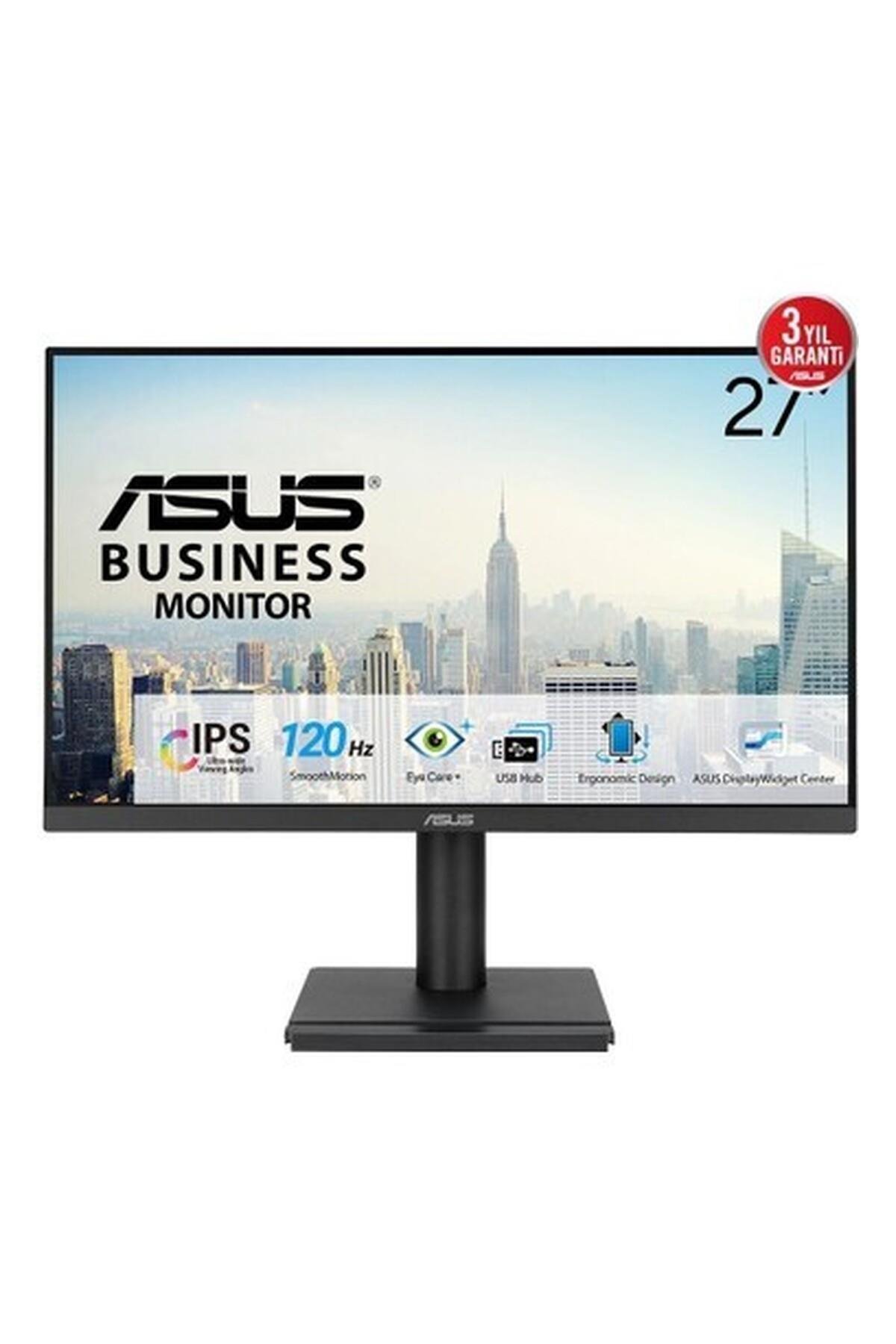 asus-va279qgs-27-ips-1920x1080-1ms-120-ef-4bf.jpg