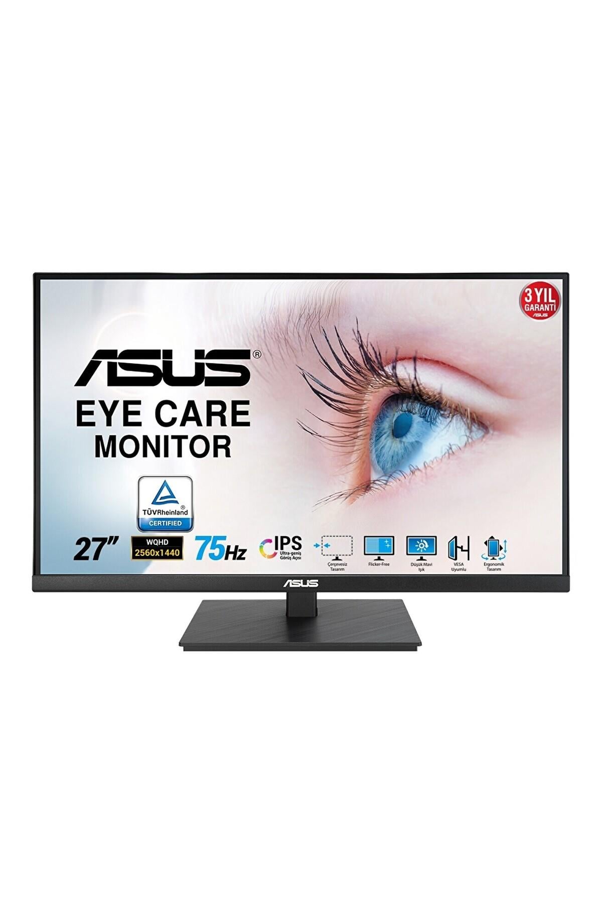 asus-va27aqsb-27-75hz-1ms-hdmidisplay--86bb9b.jpg