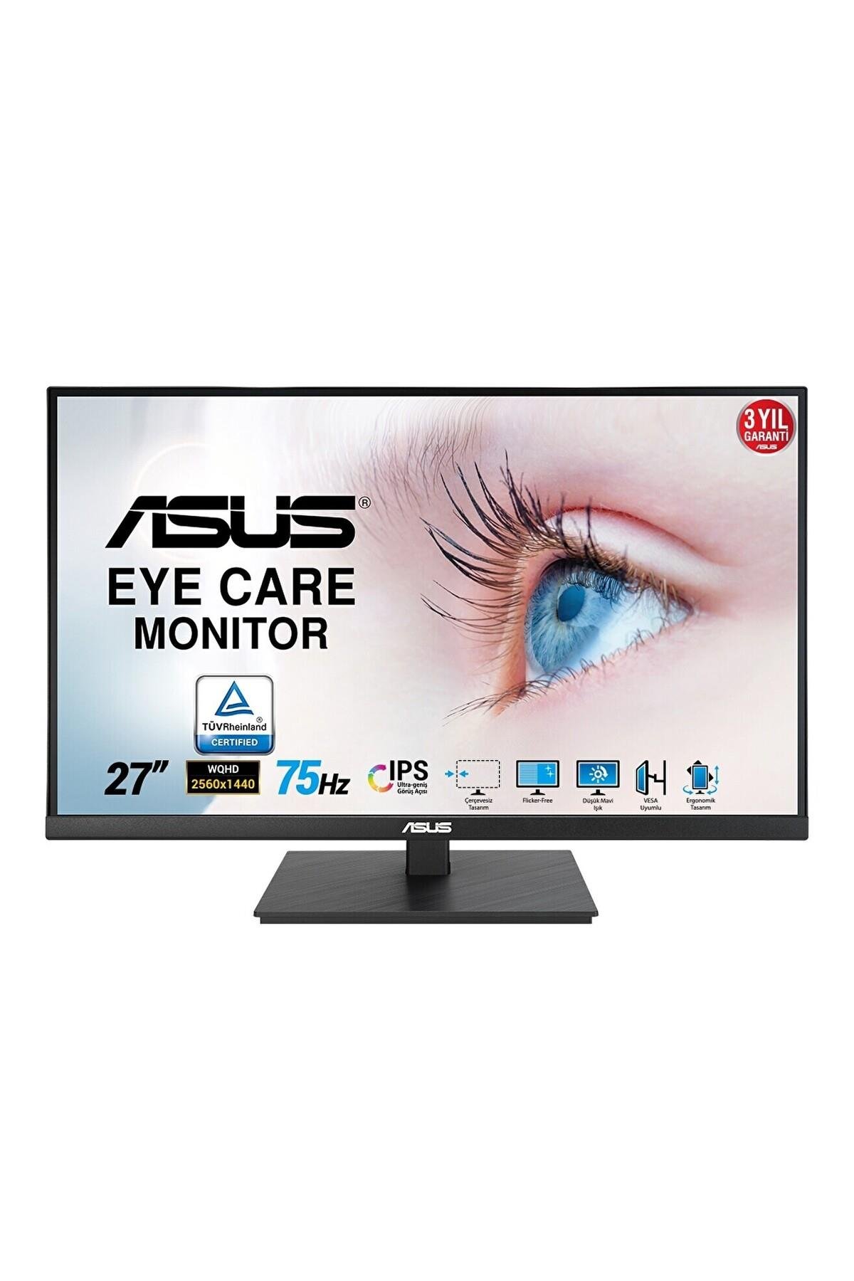 asus-va27aqsb-27-75hz-1ms-hdmidisplay--8ba9-e.jpg