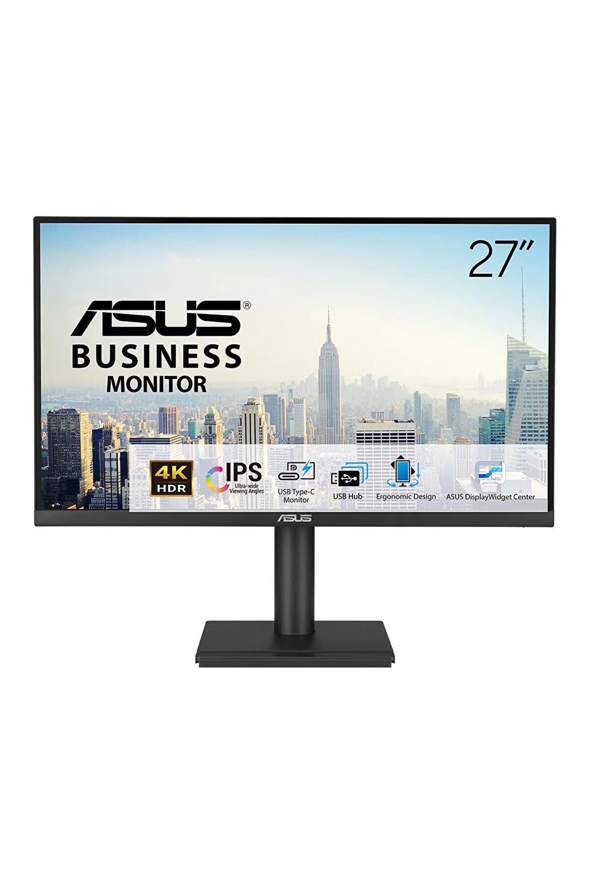 asus-va27ucps-27-4k-ips-hdr-3840-x-216-ce-862.jpg