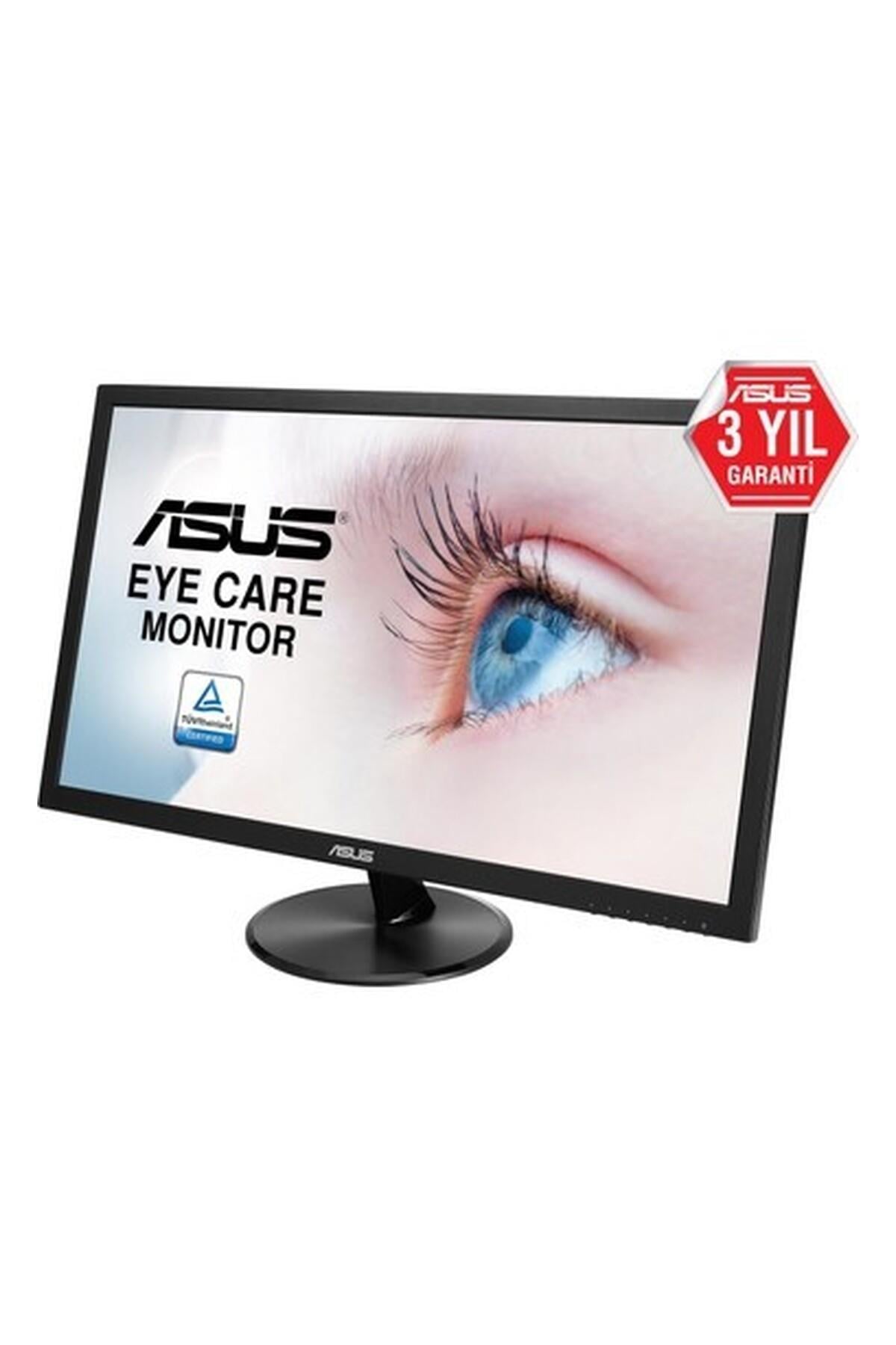 asus-vp228de-21.5--98fd-.jpg