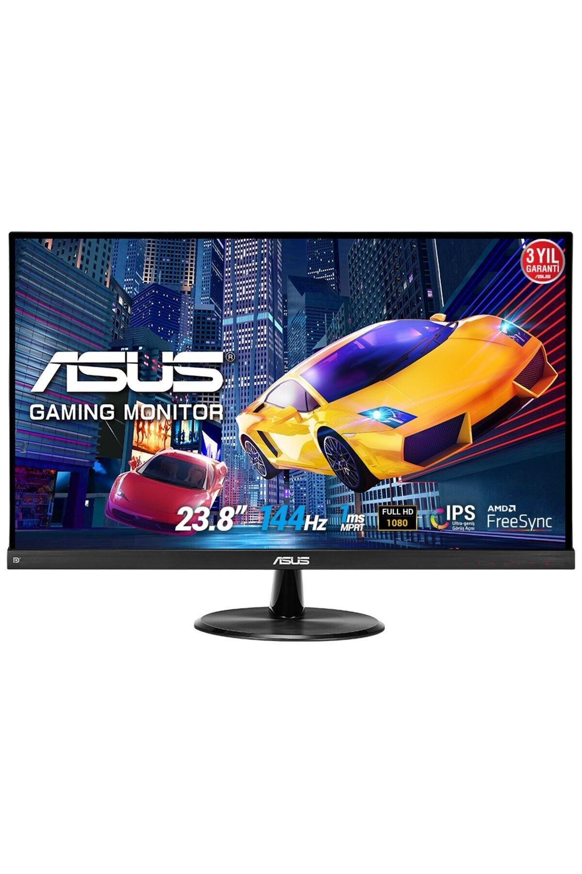 asus-vp249qgr-23-933d72.jpg