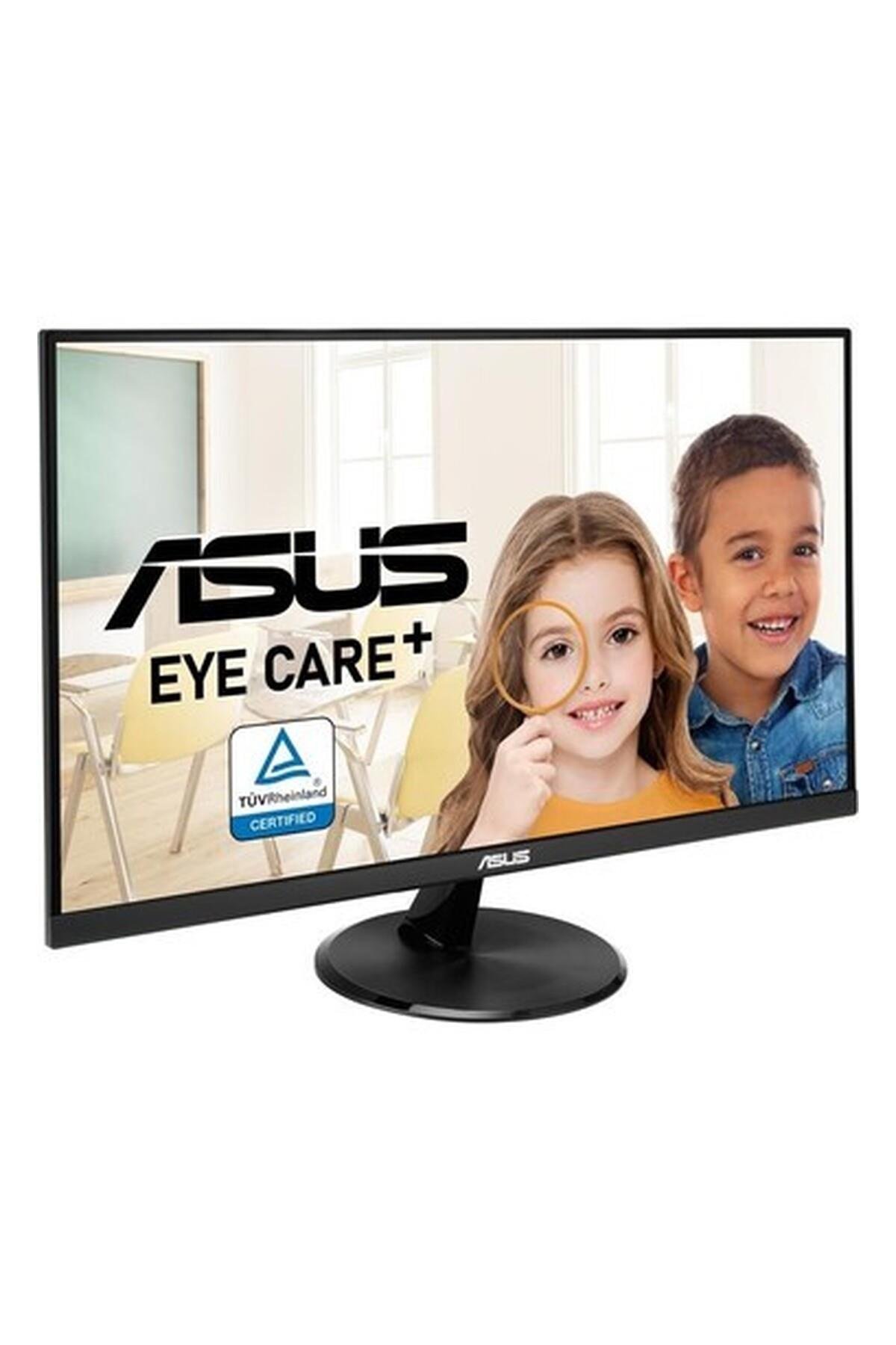 asus-vp289q-28-4k-ips-hdr-3840x2160-5m--4125-.jpg