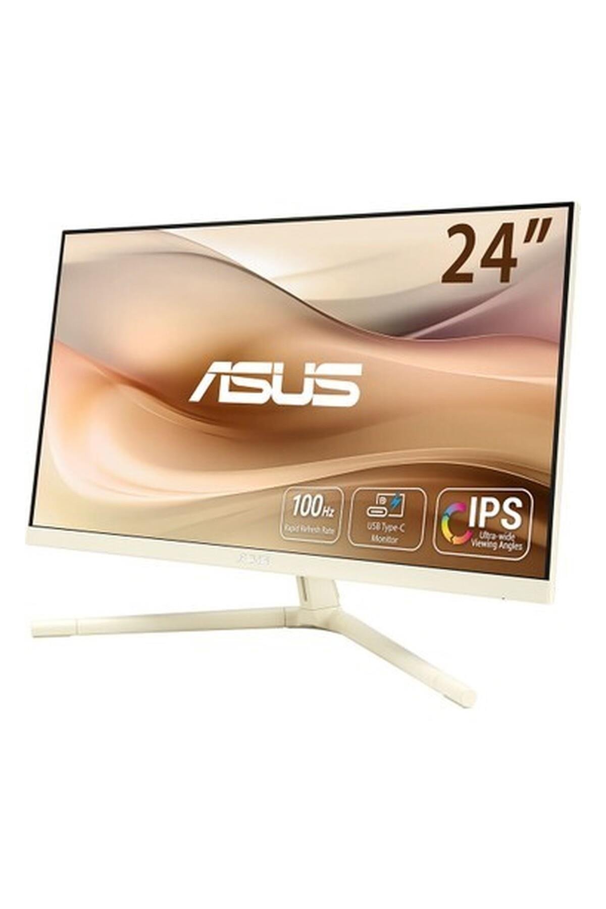 asus-vu249cfe-m-23-b0e-8f.jpg