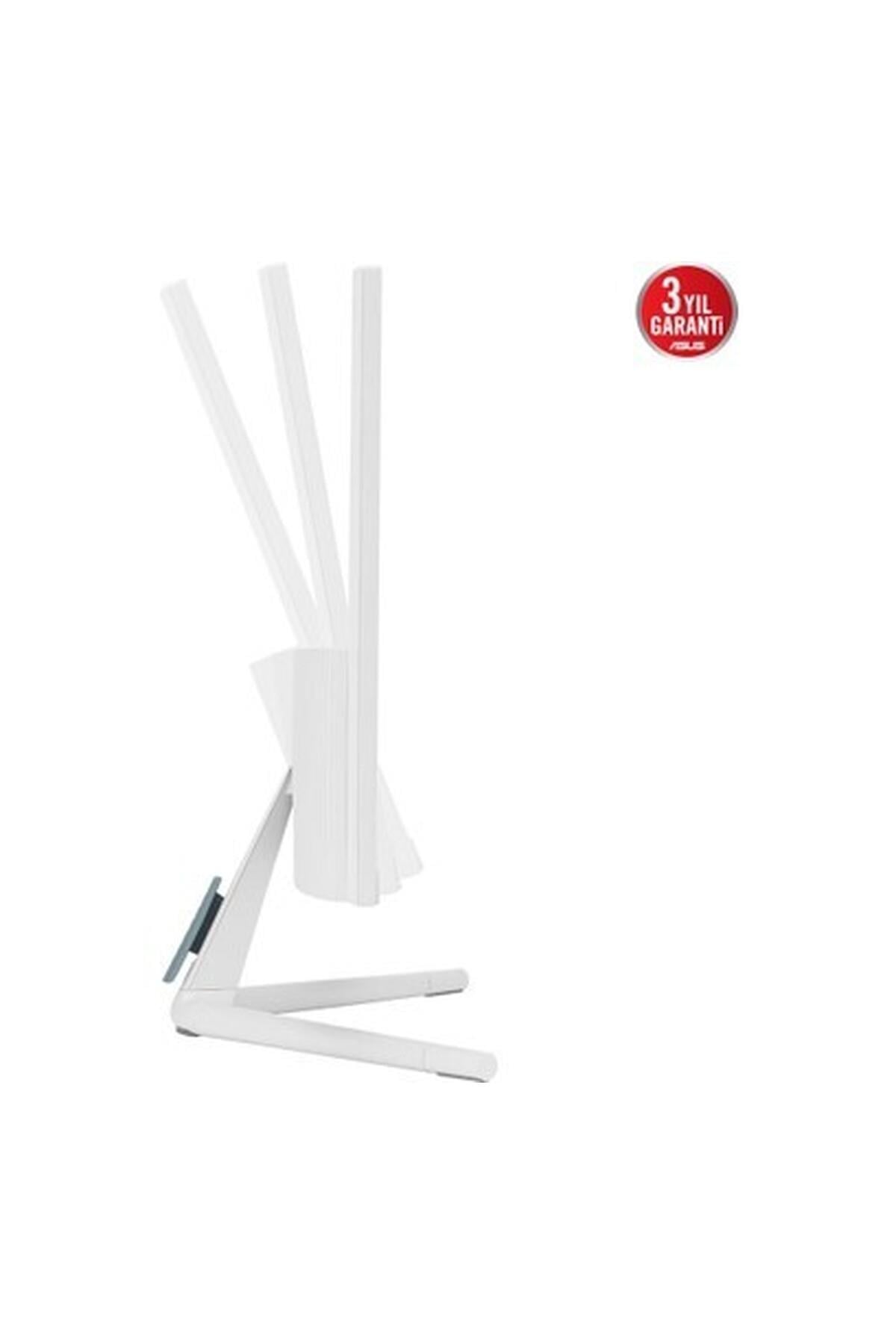 asus-vu279hfi-w-27-ips-nano-iyon-1920x-4075e8.jpg