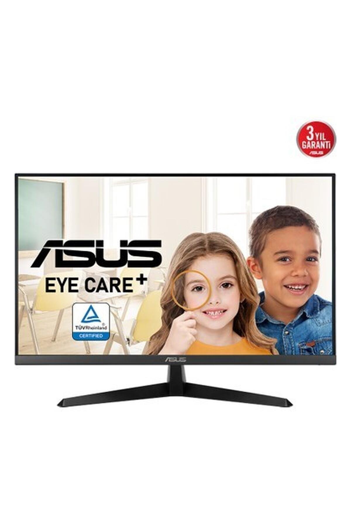 asus-vy279hge-27-inc-144hz-1ms-full-hd-97ec67.jpg