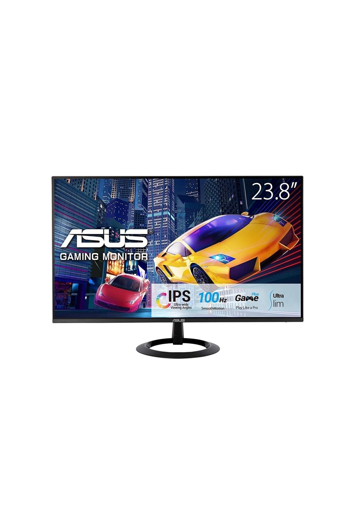 asus-vz24ehf-consumer-23-7ee-d1.jpg