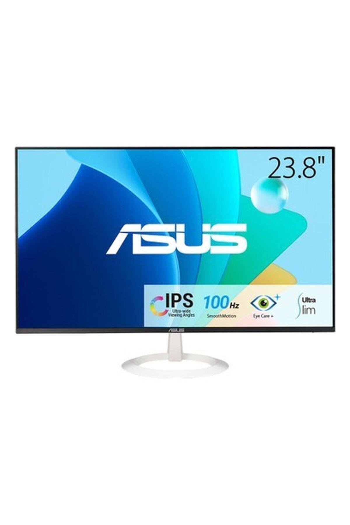 asus-vz24ehf-w-23-2-4647.jpg