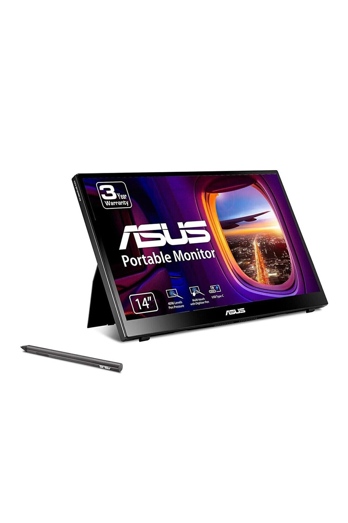 asus-zenscreen-ink-mb14ahd-14-5ms-micr-e-8dd3.jpg