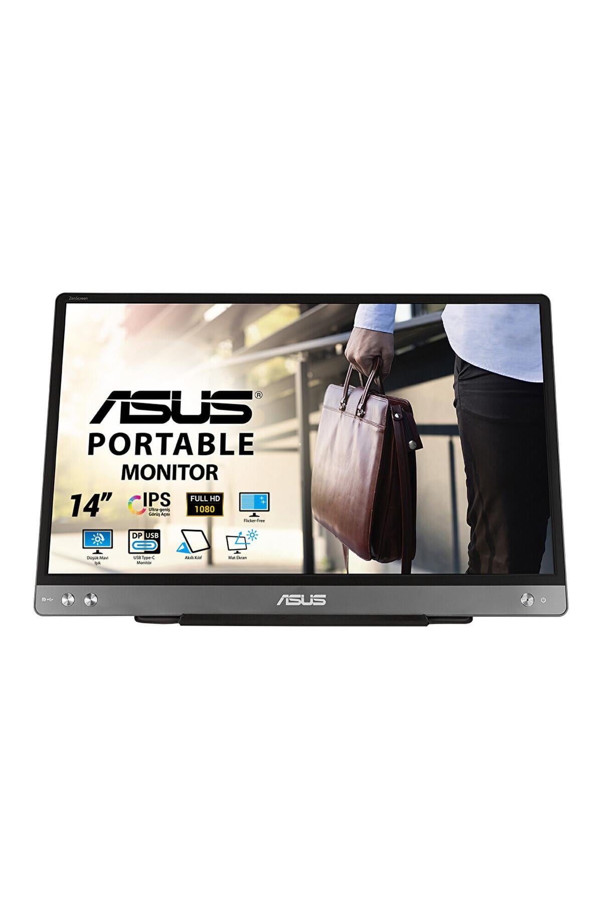 asus-zenscreen-mb14ac-14-60hz-5ms-full-ce-efd.jpg
