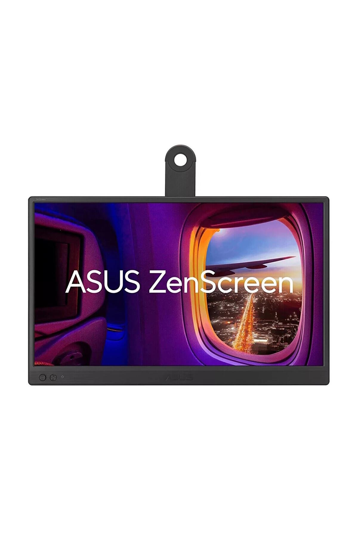 asus-zenscreen-mb169ck-15-3-86c2.jpg