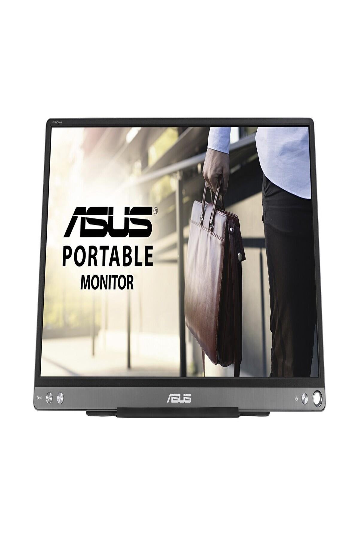 asus-zenscreen-mb16ace-15-b291-4.jpg