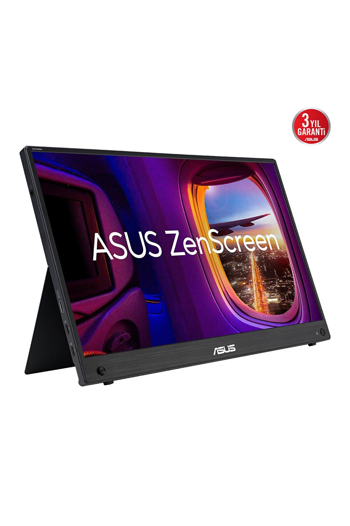 asus-zenscreen-mb16ahg-15-d2-10c.jpg