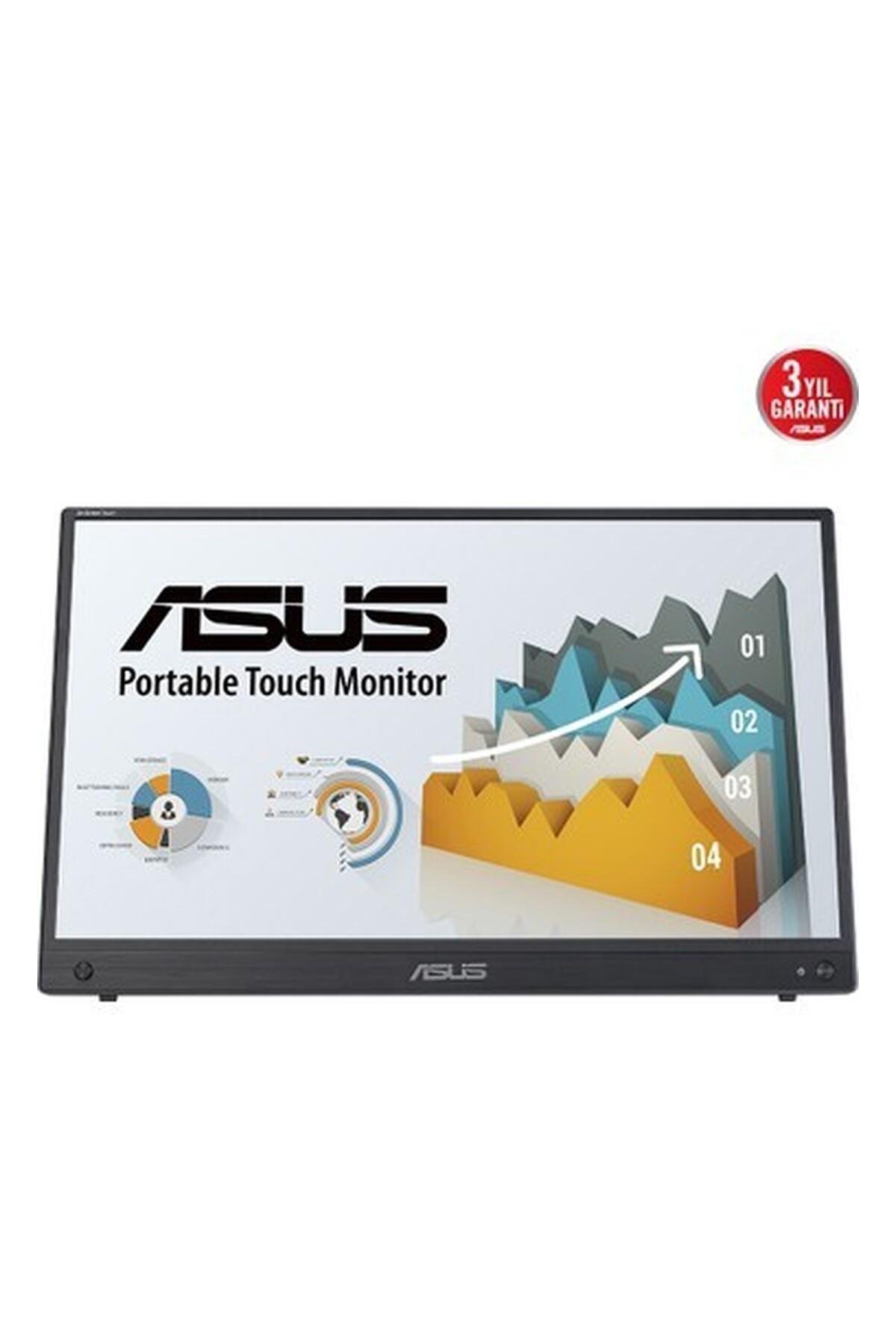 asus-zenscreen-mb16amtr-portable-15--6e078.jpg
