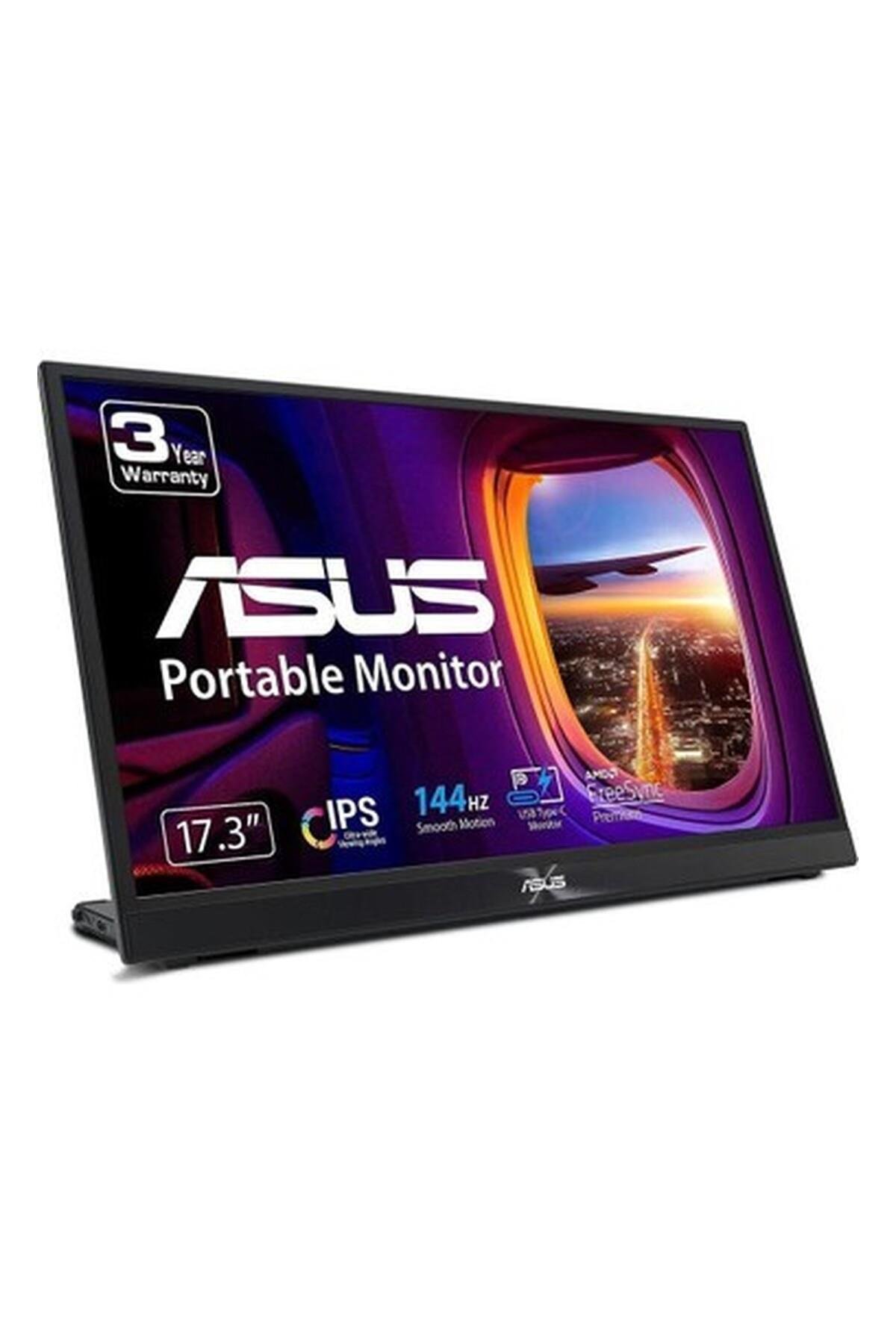 asus-zenscreen-mb17ahg-17-198dee.jpg