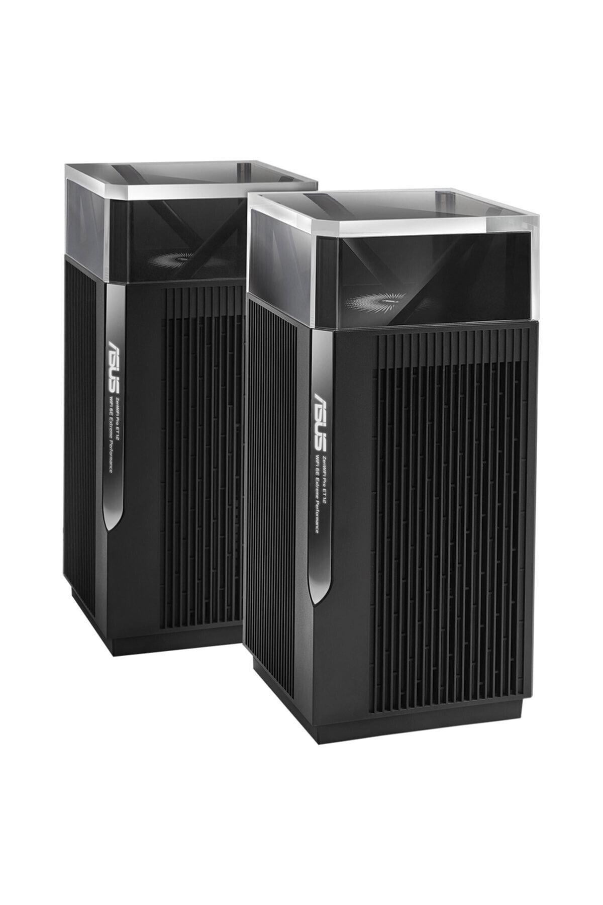 asus-zenwifi-pro-et12-wifi6-gaming-ai--dda-b1.jpg