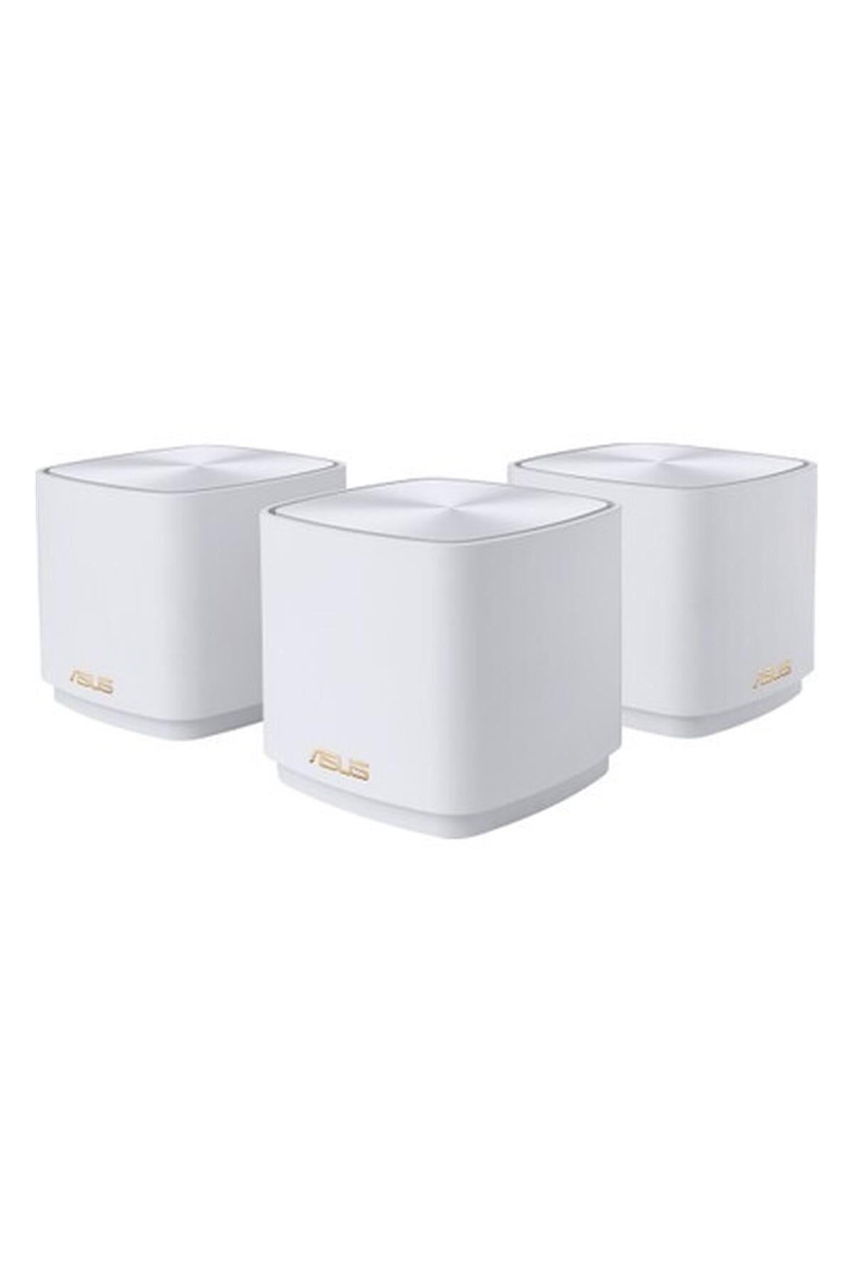 asus-zenwifi-xd4-plus-ax1800-wifi6-dua-b66936.jpg