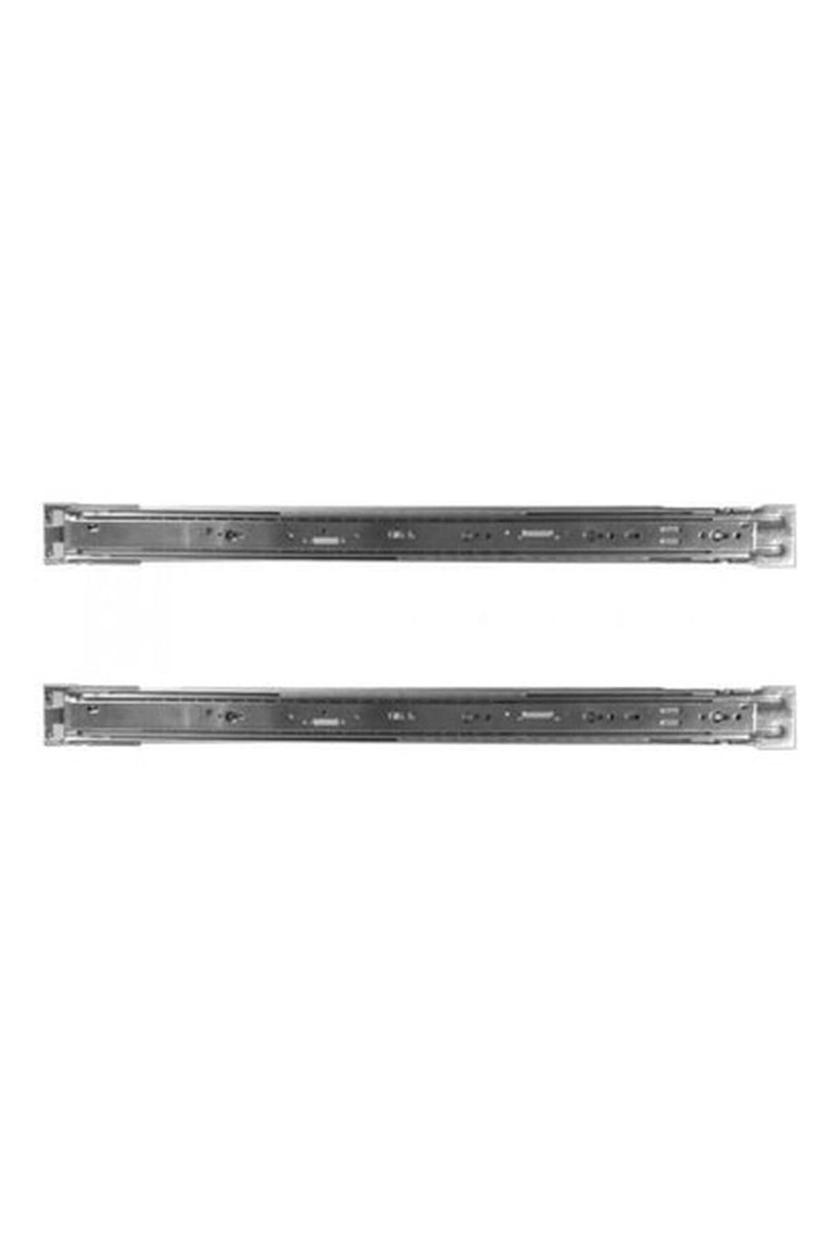asustor-as-rail-rail-kit-0a5-85.jpg