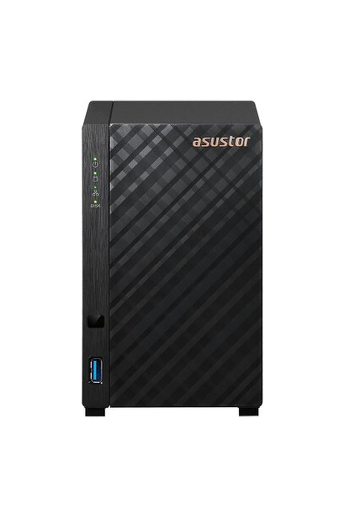 asustor-as1102t-realtek-rtd1296-2-disk-e138ec.jpg