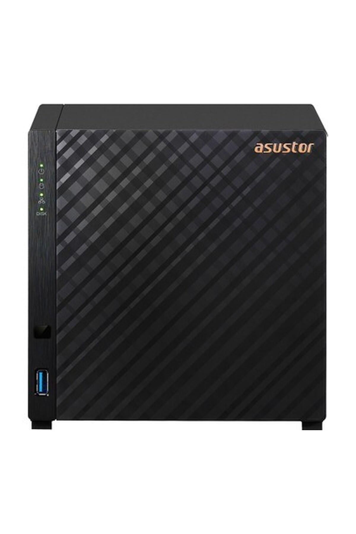 asustor-as1104t-realtek-rtd1296-4-disk--cd0d2.jpg