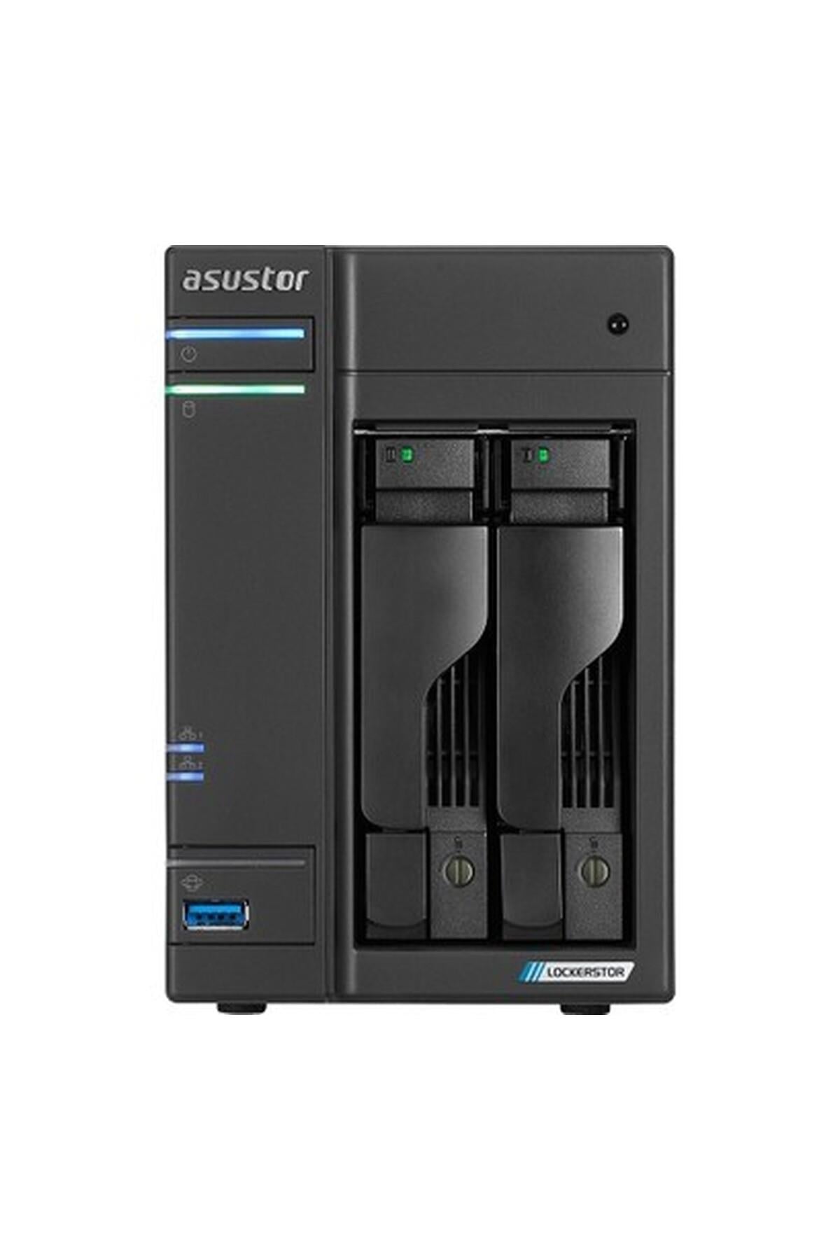 asustor-as6702t-intel-n5105-2-yuvali-2-4e21a3.jpg