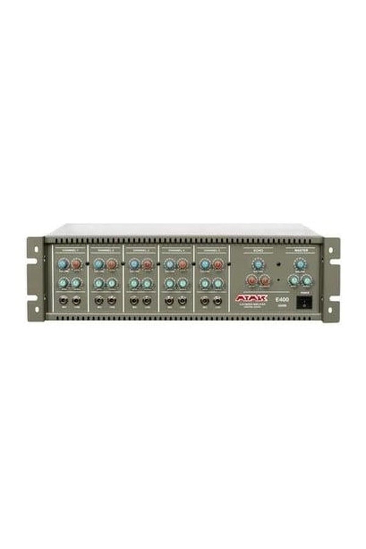 atak-ecomix-300-eko-reverp-6-kanal-300-dca-6d.jpg