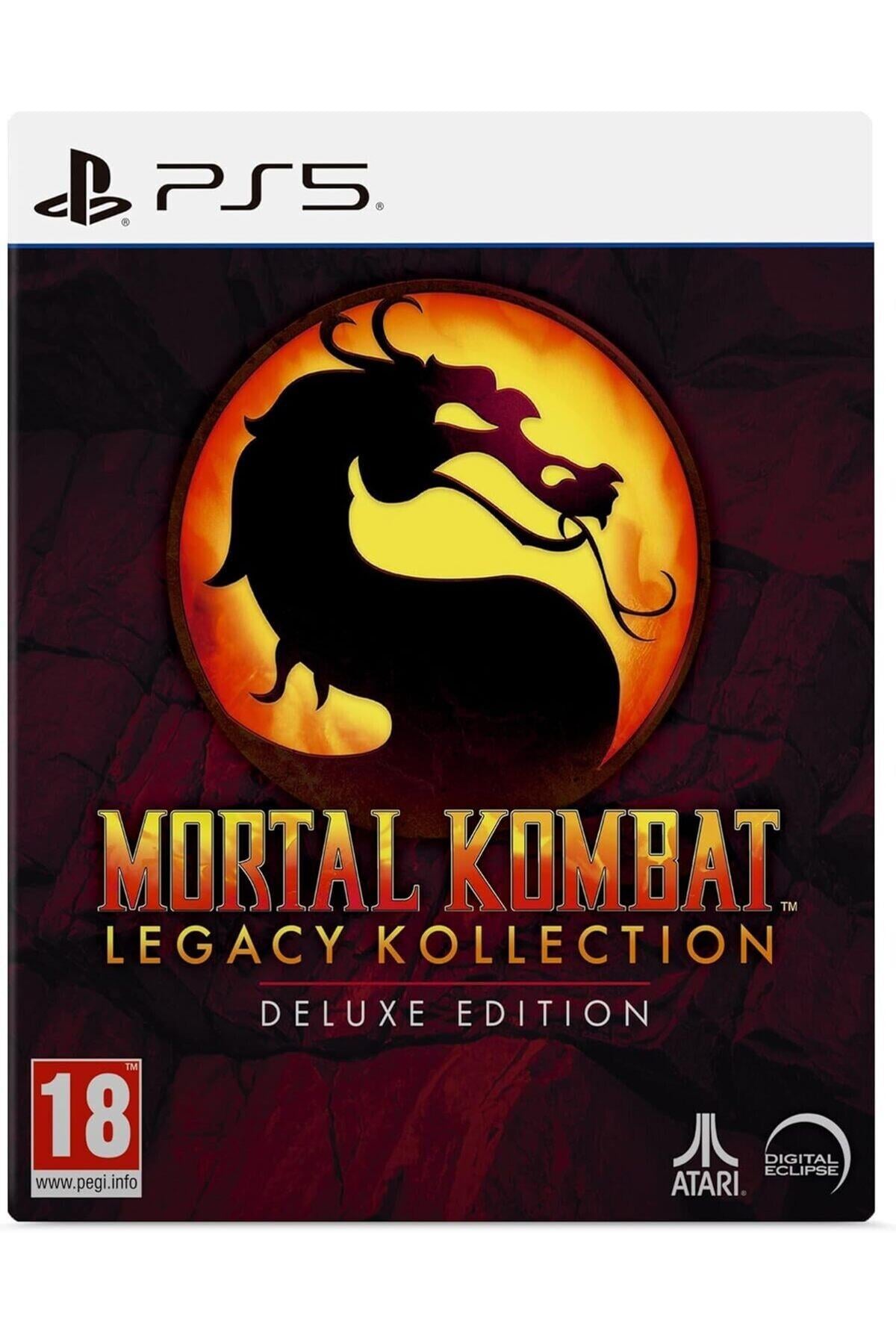 atari-mortal-kombat-legacy-kollection--7e08af.jpg